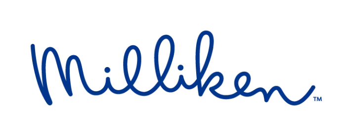 Milliken Logo