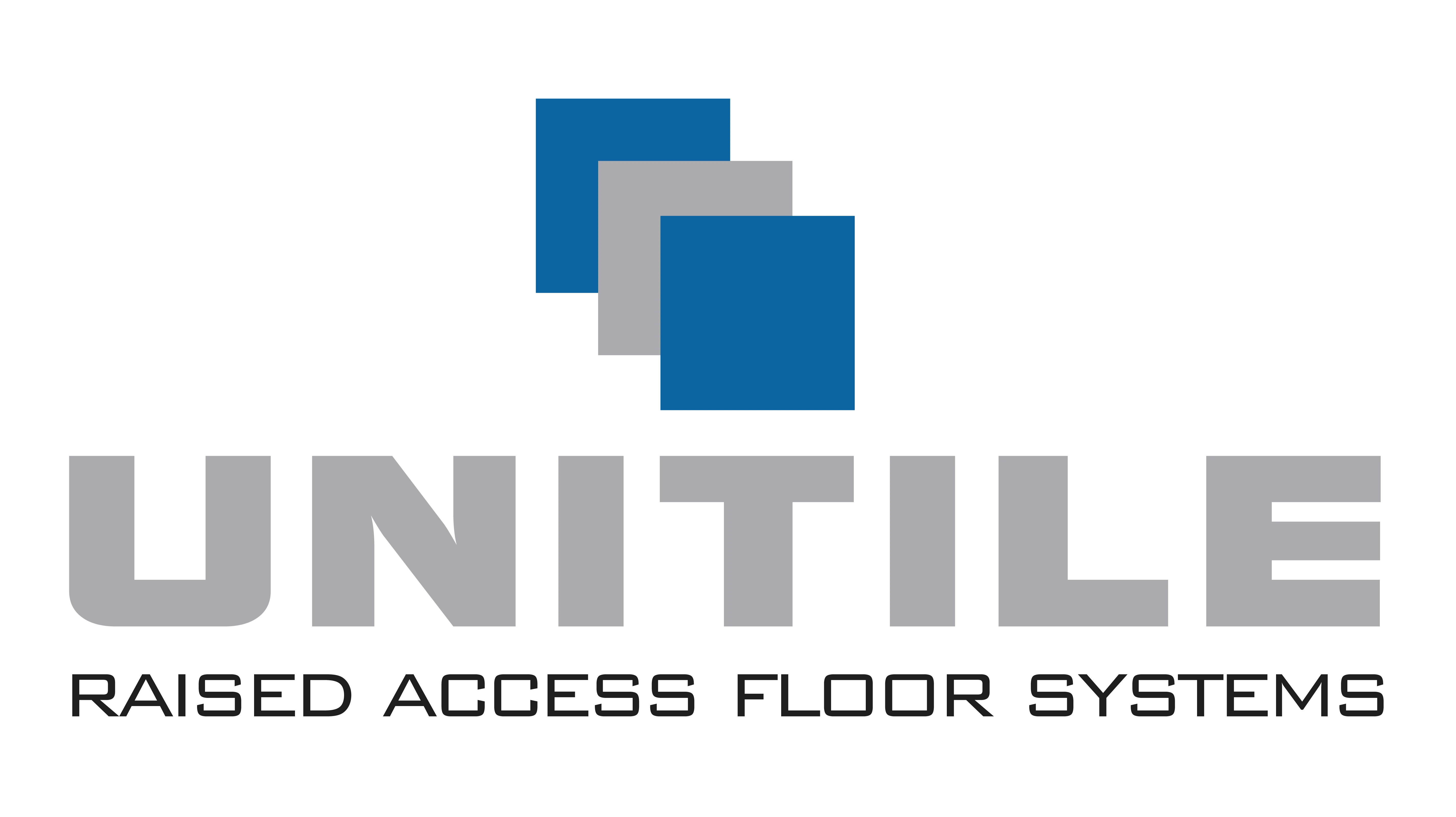 Unitile Logo